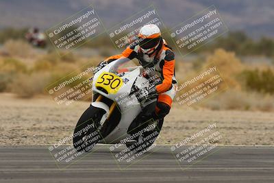 media/Jan-20-2024-CVMA (Sat) [[ddb8bc1f3d]]/Race 10 Amateur Supersport Middleweight/